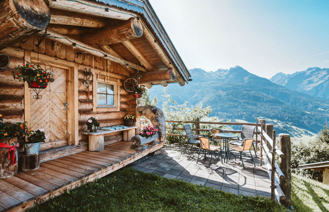 Wiedhölzl - Foto 42