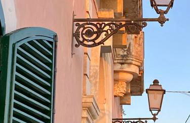 Villa in Gargano - VILLA BASSO - Foto 46