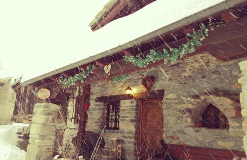 La Casetta di Lele e Schina - Photo 65