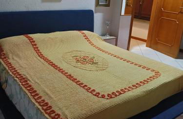 Hala' house - Foto 11