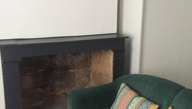 Le coin des Halles dans le vignoble de Bourgueil - Foto 4