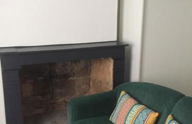 Le coin des Halles dans le vignoble de Bourgueil - Foto 4