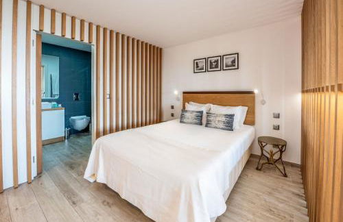 Estrela da Luz Resort - Foto 111