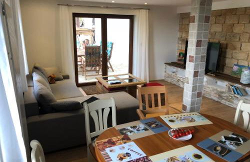 Fritsch Häusel - Foto 15