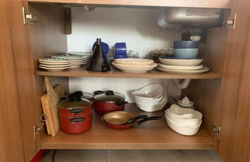 Chalé I - Village da Serra - Foto 31