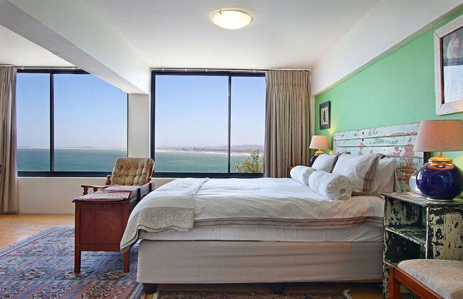 Suikerbossie 82 - Foto 3