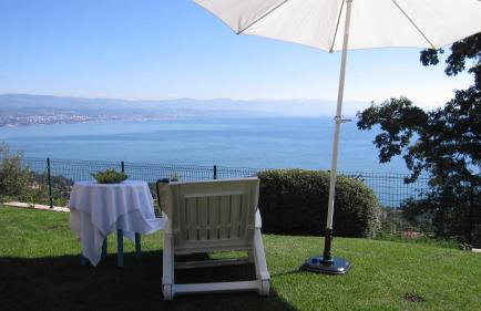 Apartments Villa Krasa - Foto 45