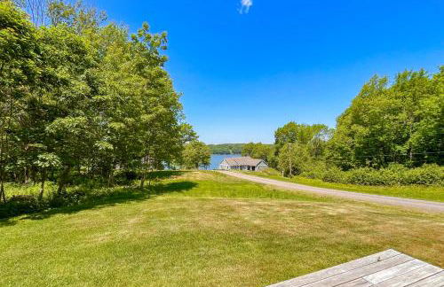 Etta's House - Foto 13