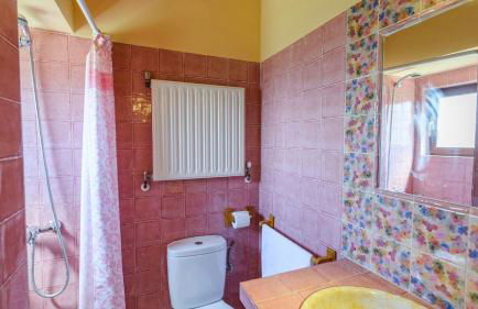 Cortijo El Encinar de Cobo Martos by Ruralidays - Foto 9