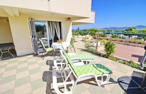 Apartments Gusti - Foto 4