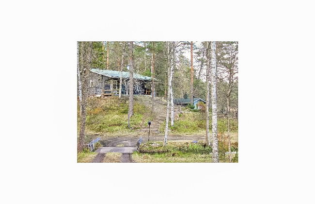 Heinälampi - Photo 2