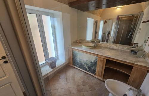 Villa Felicita Leuca - Foto 38