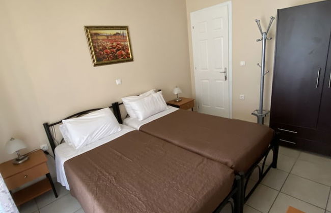 Villa Angela - Foto 3