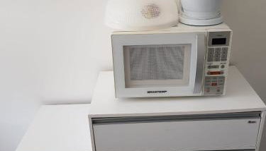 Apto na Praia de Guaibim - Foto 4