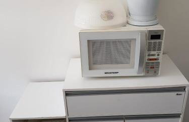 Apto na Praia de Guaibim - Foto 4