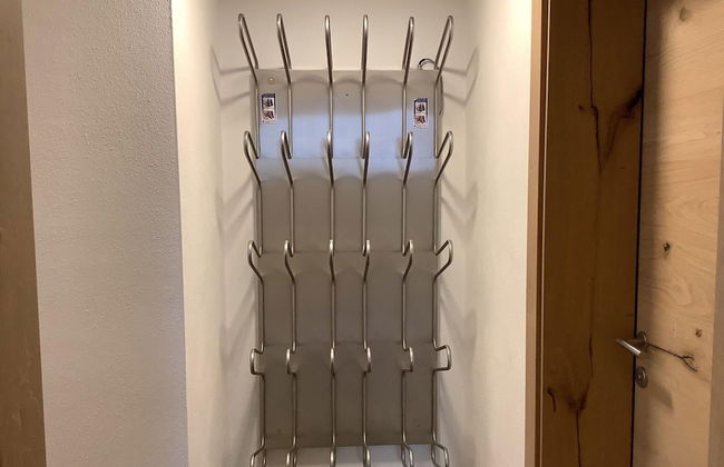 Comfortable Holiday Home With Garden in Leogang - Foto 15