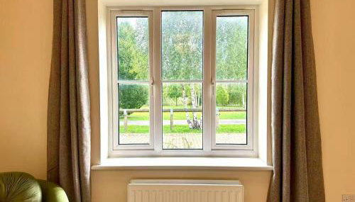 Charming 3 bedroomed House in Bicester sleeps 6 - Foto 5