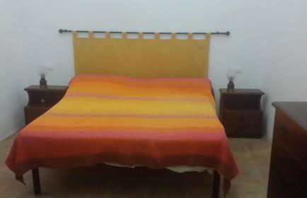 comodissimo dammuso - Foto 6