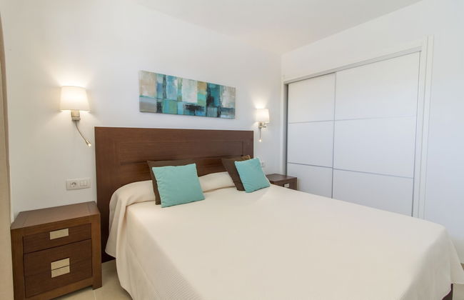 Camelina Suites - Foto 6