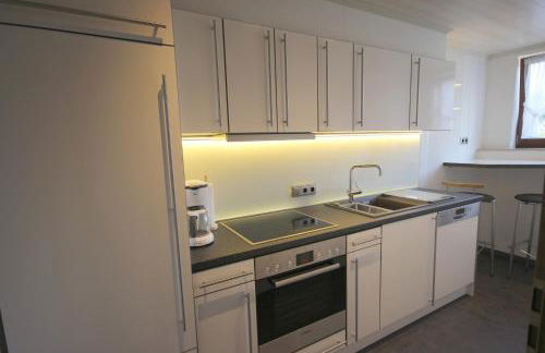 Ferienhaus Marienweg - Foto 35