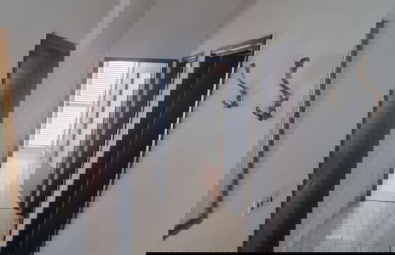 Villa Klisovic - Foto 3