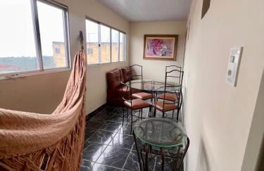 Casa Naza - Photo 17