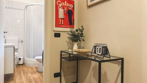 Dimora Aimonetto - Photo 2