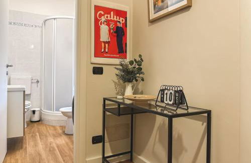 Dimora Aimonetto - Photo 2