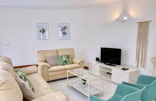 Villa Cristina 9 - Foto 35