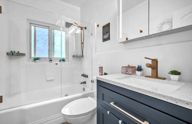 Entire House - Paradise in Dania Beach - Foto 33