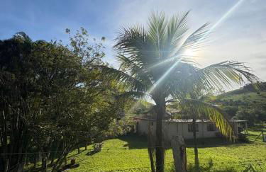 Morada do Vale - Piscina Gigante - Foto 6