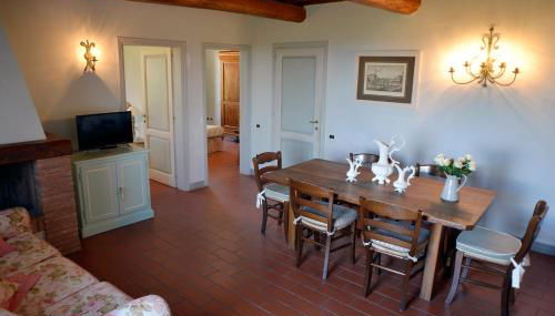 Agriturismo Bellavista - Foto 4