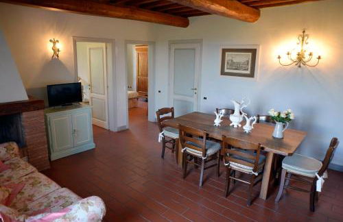 Agriturismo Bellavista - Foto 4