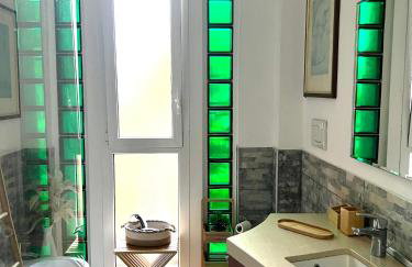 Elizaveta - Photo 19