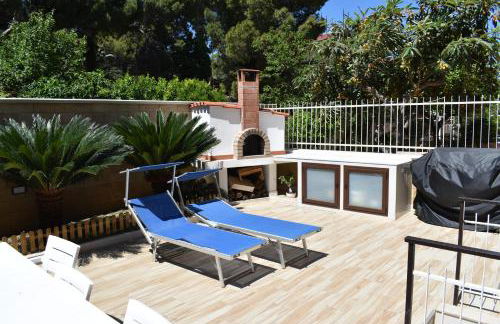 La Casa di Maya & Cloe - Foto 34