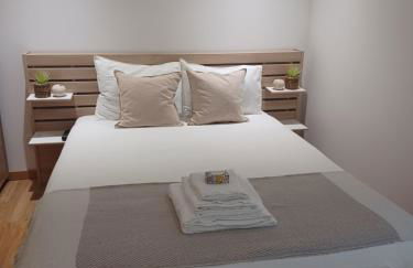 Natura House - Foto 9