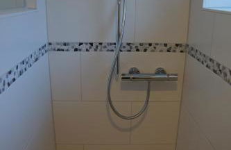 Nordlicht - moderne Fewo im Souterrain - Foto 35