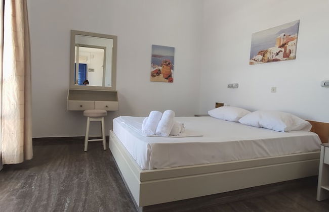 Frida Village - Photo 6