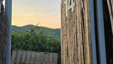 Can Marisu, Casita privada - Foto 3