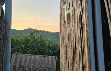 Can Marisu, Casita privada - Foto 3