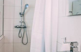 HA-LU 1 - Holiday Relax Home - Foto 32