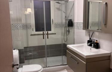 Bella Tao Apart - Foto 25