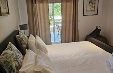 FIND Your Space Casa no Campo - Paderne - Albufeira - Piscina Privada - Aquecida a pedido - Foto 20