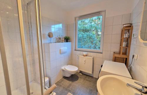 Ferienwohnung für Naturliebhaber - Foto 25