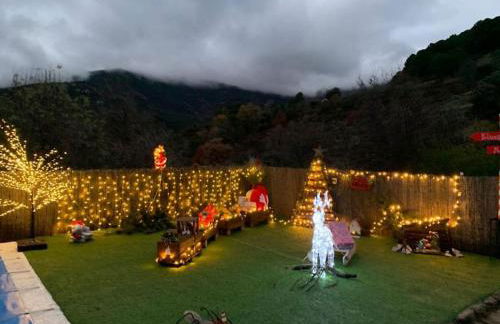 Casa Balta - Foto 16