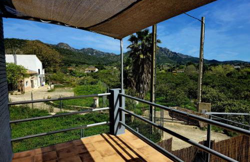 Casa Rural El Bressol - Foto 36