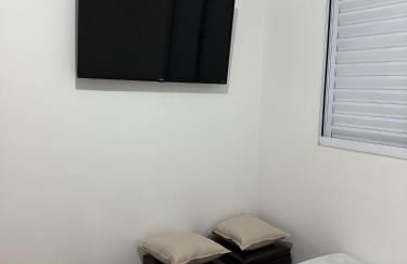 Taiane Santos - Foto 10