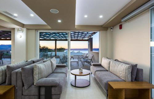 Sun and Sea Plus Resort Hotel - Foto 75