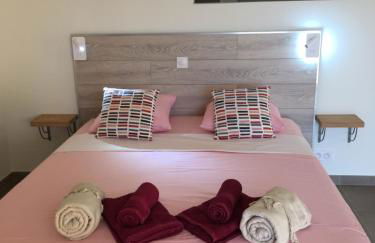 À mont nos hôtes - Foto 23