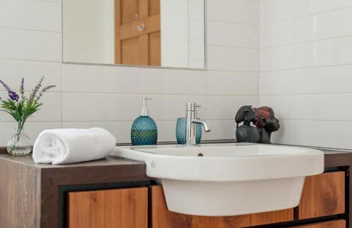 The Lochside House Residence - Foto 47